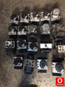 Oto Çıkma Parça / Elektrik / ABS Beyni / Citroen / C3 / Çıkma Parça 