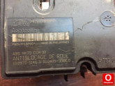 Oto Çıkma Parça / Elektrik / ABS Beyni / Citroen / C2 / Çıkma Parça 
