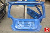 Oto Çıkma Parça / Kaporta & Karoser / Bagaj / Chevrolet / Spark / Çıkma Parça 