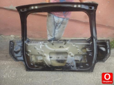 Oto Çıkma Parça / Kaporta & Karoser / Bagaj / Citroen / C3 / Çıkma Parça 