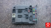 Oto Çıkma Parça / Elektrik / Beyin / Citroen / C5 / Çıkma Parça 
