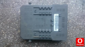 Oto Çıkma Parça / Elektrik / Beyin / Citroen / C5 / Çıkma Parça 