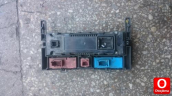 Oto Çıkma Parça / Elektrik / Kalorifer Kontrol Paneli / Peugeot / 407 / Çıkma Parça 