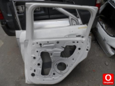 Oto Çıkma Parça / Kaporta & Karoser / Kapı / Peugeot / 208 / Çıkma Parça 
