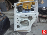 Oto Çıkma Parça / Kaporta & Karoser / Kapı / Peugeot / 5008 / Çıkma Parça 