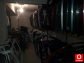 Oto Çıkma Parça / Kaporta & Karoser / Kapı / Peugeot / 308 / Çıkma Parça 
