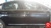 Oto Çıkma Parça / Kaporta & Karoser / Kapı / Citroen / C5 / Çıkma Parça 