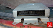 Oto Çıkma Parça / Elektrik / Motor Beyni / Proton / 418 / Çıkma Parça 