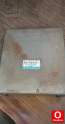 Oto Çıkma Parça / Elektrik / Motor Beyni / Proton / 418 / Çıkma Parça 