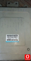 Oto Çıkma Parça / Elektrik / Motor Beyni / Proton / 418 / Çıkma Parça 