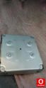 Oto Çıkma Parça / Elektrik / Motor Beyni / Proton / 418 / Çıkma Parça 