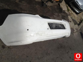 Oto Çıkma Parça / Kaporta & Karoser / Ön Tampon / Citroen / C-elysee / Çıkma Parça 