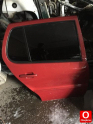Oto Çıkma Parça / Kaporta & Karoser / Kapı / Peugeot / 307 / Çıkma Parça 
