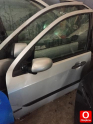 Oto Çıkma Parça / Kaporta & Karoser / Kapı / Peugeot / 307 / Çıkma Parça 