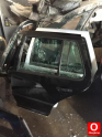 Oto Çıkma Parça / Kaporta & Karoser / Kapı / Peugeot / 307 / Çıkma Parça 