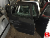 Oto Çıkma Parça / Kaporta & Karoser / Kapı / Peugeot / 307 / Çıkma Parça 