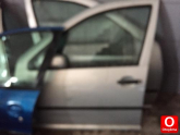 Oto Çıkma Parça / Kaporta & Karoser / Kapı / Peugeot / 307 / Çıkma Parça 