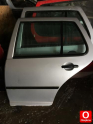 Oto Çıkma Parça / Kaporta & Karoser / Kapı / Peugeot / 307 / Çıkma Parça 