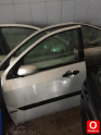 Oto Çıkma Parça / Kaporta & Karoser / Kapı / Peugeot / 307 / Çıkma Parça 