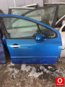 Oto Çıkma Parça / Kaporta & Karoser / Kapı / Peugeot / 307 / Çıkma Parça 