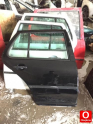 Oto Çıkma Parça / Kaporta & Karoser / Kapı / Peugeot / 206 / Çıkma Parça 