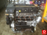 Oto Çıkma Parça / Motor / Silindir Kapağı / Opel / Insignia / Çıkma Parça 