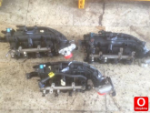 Oto Çıkma Parça / Motor / Silindir Kapağı / Opel / Insignia / Çıkma Parça 
