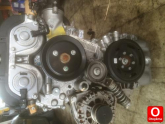 Oto Çıkma Parça / Motor / Silindir Kapağı / Opel / Insignia / Çıkma Parça 