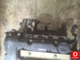 Oto Çıkma Parça / Motor / Silindir Kapağı / Opel / Insignia / Çıkma Parça 