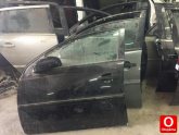 Oto Çıkma Parça / Kaporta & Karoser / Kapı / Peugeot / 208 / Çıkma Parça 