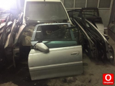 Oto Çıkma Parça / Kaporta & Karoser / Kapı / Opel / Corsa / Çıkma Parça 