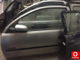 Oto Çıkma Parça / Kaporta & Karoser / Kapı / Opel / Corsa / Çıkma Parça 