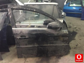 Oto Çıkma Parça / Kaporta & Karoser / Kapı / Opel / Corsa / Çıkma Parça 