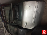 Oto Çıkma Parça / Kaporta & Karoser / Kapı / Opel / Corsa / Çıkma Parça 