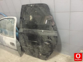 Oto Çıkma Parça / Kaporta & Karoser / Kapı / Opel / Corsa / Çıkma Parça 