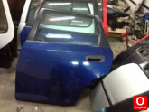 Oto Çıkma Parça / Kaporta & Karoser / Kapı / Opel / Corsa / Çıkma Parça 