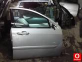 Oto Çıkma Parça / Kaporta & Karoser / Kapı / Opel / Corsa / Çıkma Parça 