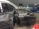 Oto Çıkma Parça / Kaporta & Karoser / Kapı / Opel / Corsa / Çıkma Parça 