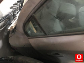 Oto Çıkma Parça / Kaporta & Karoser / Kapı / Renault / Fluence / Çıkma Parça 