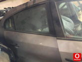 Oto Çıkma Parça / Kaporta & Karoser / Kapı / Renault / Fluence / Çıkma Parça 