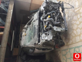 Oto Çıkma Parça / Kaporta & Karoser / Kapı / Renault / Fluence / Çıkma Parça 