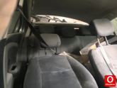 Oto Çıkma Parça / Kaporta & Karoser / Kapı / Renault / Fluence / Çıkma Parça 