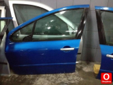 Oto Çıkma Parça / Kaporta & Karoser / Kapı / Renault / Fluence / Çıkma Parça 