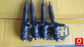 Oto Çıkma Parça / Ateşleme & Yakıt / Enjektör / Peugeot / 308 / Çıkma Parça 