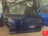 Oto Çıkma Parça / Kaporta & Karoser / Kapı / Opel / Vectra / Çıkma Parça 
