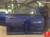 Oto Çıkma Parça / Kaporta & Karoser / Kapı / Opel / Vectra / Çıkma Parça 
