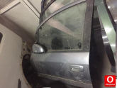 Oto Çıkma Parça / Kaporta & Karoser / Kapı / Opel / Vectra / Çıkma Parça 