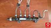 Oto Çıkma Parça / Ateşleme & Yakıt / Enjektör / Peugeot / 308 / Çıkma Parça 