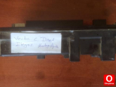 Oto Çıkma Parça / Elektrik / Sigorta Kutusu / Opel / Vectra / Çıkma Parça 