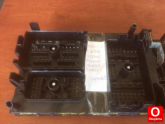 Oto Çıkma Parça / Elektrik / Sigorta Kutusu / Opel / Vectra / Çıkma Parça 
